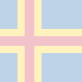 Aland Islands